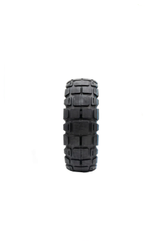 1678 tire 12x3